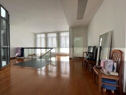 Shepherds Hill Estate (D3), Detached #504654841